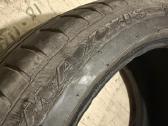 Maxxis Victra Sport 5 Padangos - nuotraukos Nr. 2