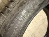 Maxxis Victra Sport 5 Padangos - nuotraukos Nr. 3