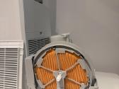 Daikin 2in1 oro drėkinimo ir valymo įrenginys - nuotraukos Nr. 8