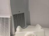 Daikin 2in1 oro drėkinimo ir valymo įrenginys - nuotraukos Nr. 9