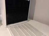 Daikin 2in1 oro drėkinimo ir valymo įrenginys - nuotraukos Nr. 10
