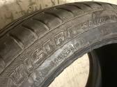 Maxxis Victra Sport 5 Padangos - nuotraukos Nr. 4