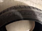 Maxxis Victra Sport 5 Padangos - nuotraukos Nr. 6