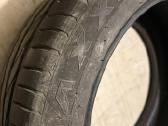 Maxxis Victra Sport 5 Padangos - nuotraukos Nr. 8