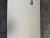 Lenovo Thinkobook 15g3 - nuotraukos Nr. 2