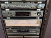 Technics komplektas - nuotraukos Nr. 6