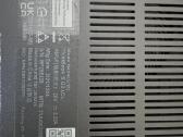 Lenovo Thinkobook 15g3 - nuotraukos Nr. 4