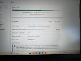 Lenovo Thinkobook 15g3 - nuotraukos Nr. 5
