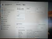 Lenovo Thinkobook 15g3 - nuotraukos Nr. 6