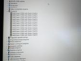 Lenovo Thinkobook 15g3 - nuotraukos Nr. 7