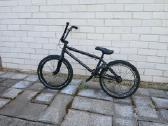 BMX