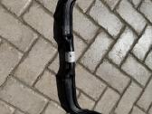 Most Jaguar Xfc Aero 1k Carbon vairas