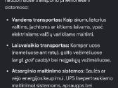 2 vnt. Fulbat 12v 80 ah batarejos beveik naujos - nuotraukos Nr. 4