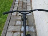 BMX - nuotraukos Nr. 2