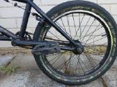BMX - nuotraukos Nr. 3