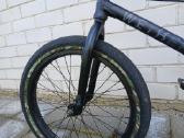 BMX - nuotraukos Nr. 4
