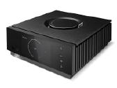 Neat Iota Explorer +Naim Uniti Atom - nuotraukos Nr. 5