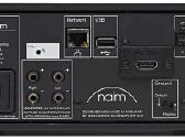 Neat Iota Explorer +Naim Uniti Atom - nuotraukos Nr. 6