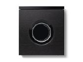 Neat Iota Explorer +Naim Uniti Atom - nuotraukos Nr. 7