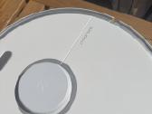 Dulkių siurblys - robotas Xiaomi Roborock S5 Max - nuotraukos Nr. 3