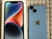 iPhone 14 128 GB