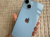 iPhone 14 128 GB - nuotraukos Nr. 2