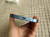 iPhone 14 128 GB - nuotraukos Nr. 3