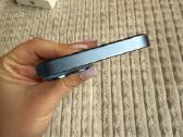 iPhone 14 128 GB - nuotraukos Nr. 4
