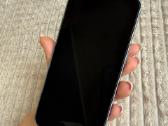 iPhone 14 128 GB - nuotraukos Nr. 5