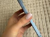iPhone 14 128 GB - nuotraukos Nr. 6