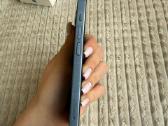 iPhone 14 128 GB - nuotraukos Nr. 7