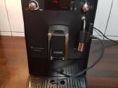 Nivona Nicr 520