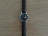 Jacques Lemans Chronograph 10 Atm