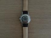 Jacques Lemans Chronograph 10 Atm - nuotraukos Nr. 2