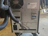 Parduodu Ups Ces GX 6000 - nuotraukos Nr. 7