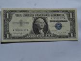 1 Doleris 1957 m.unc