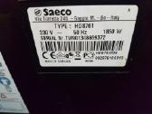 Kavos aparatas Philips Saeco HD 8761 - nuotraukos Nr. 6