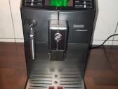 Kavos aparatas Philips Saeco HD 8761 - nuotraukos Nr. 7