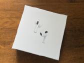 Airpods 3
