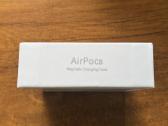 Airpods 3 - nuotraukos Nr. 5