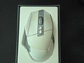 Logitech G502 X Lightspeed - nuotraukos Nr. 2