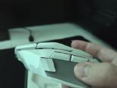 Logitech G502 X Lightspeed - nuotraukos Nr. 4
