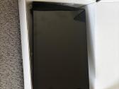 10.1 inch Touchscreen Monitor skirtas Raspberry Pi - nuotraukos Nr. 7