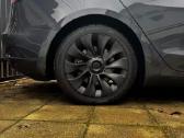 Tesla Model 3 ratų gaubtai / kalpokai