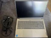 Lenovo Thinkbook 15g2