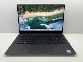 Dell Xps 9370