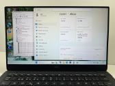 Dell Xps 9370 - nuotraukos Nr. 2