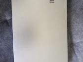 Lenovo Thinkbook 15g2 - nuotraukos Nr. 3