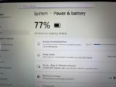 Dell Xps 9370 - nuotraukos Nr. 4