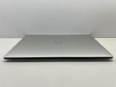 Dell Xps 9370 - nuotraukos Nr. 5